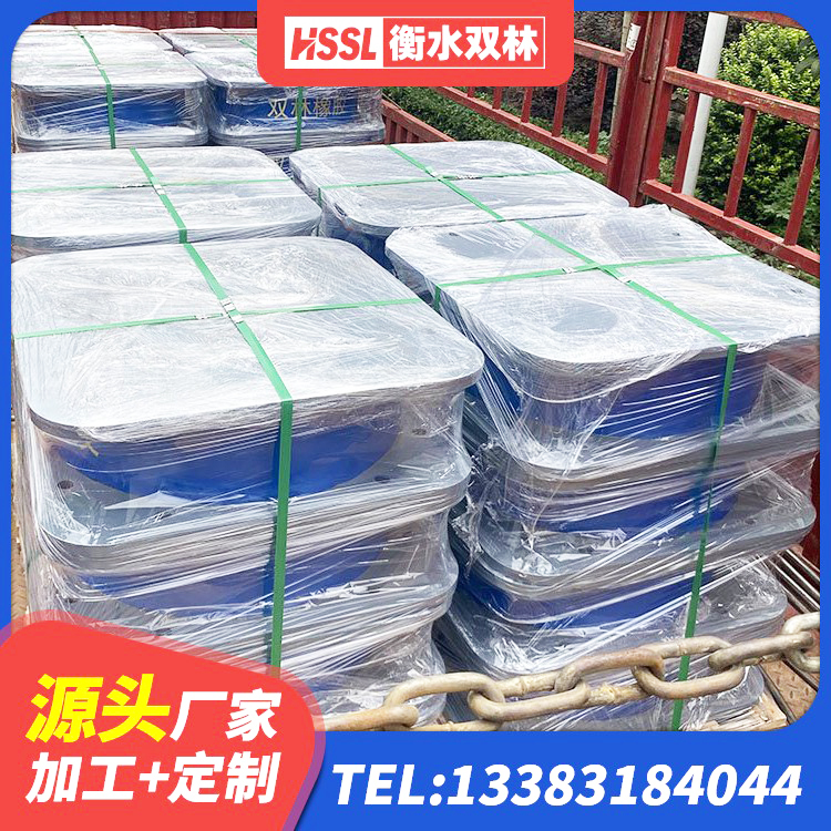 宾阳县隔震支座的多少钱 宾阳县LNR1500天然橡胶支座厂家电话 宾阳县LNR水平力分散力型支座生产厂家 宾阳县高阻尼减震橡胶支座生产厂家