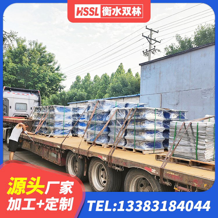 右江区HDR1200高阻尼建筑隔震支座 右江区高阻尼隔振橡胶隔震支座 右江区建筑水平力分散力型橡胶隔震支座LNR厂家 右江区天然隔震支座(LNR)厂家电话 - 第5张