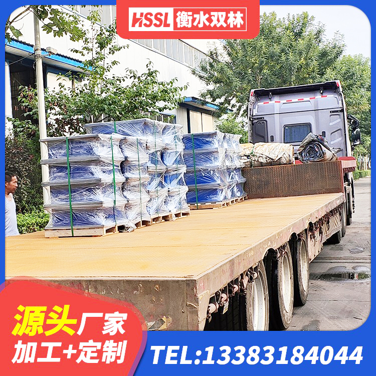 右江区HDR1000高阻尼建筑隔震支座源头工厂 右江区LRB700铅芯隔震支座多少钱 右江区楼梯隔震橡胶支座 右江区LRB隔震支座800 - 第5张