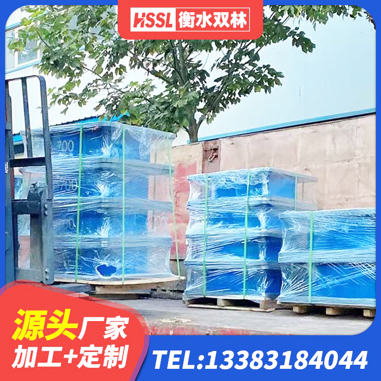 右江区LNR1100橡胶隔震支座 右江区橡胶隔震支座LRB600 右江区建筑大型减震支座厂家 右江区LNR1200天然橡胶支座什么价格 - 第5张