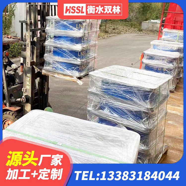 右江区HDR高阻尼橡胶隔震支座(II)-570*201-G1.2生产厂家 右江区房建隔震支座多少钱 右江区HDR1400橡胶隔震支座 右江区建筑叠层橡胶隔震支座源头工厂 - 第5张