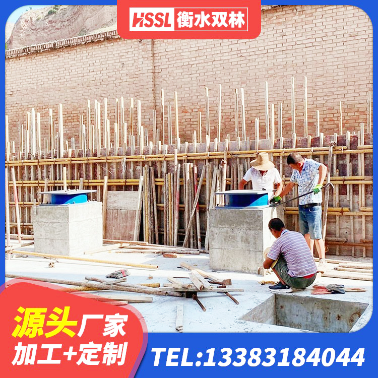 右江区LRB支座什么价格 右江区高阻尼橡胶隔震支座(HDR) 右江区铅芯隔震隔震支座什么价格 右江区建筑高阻尼高阻尼隔震支座源头工厂 - 第1张