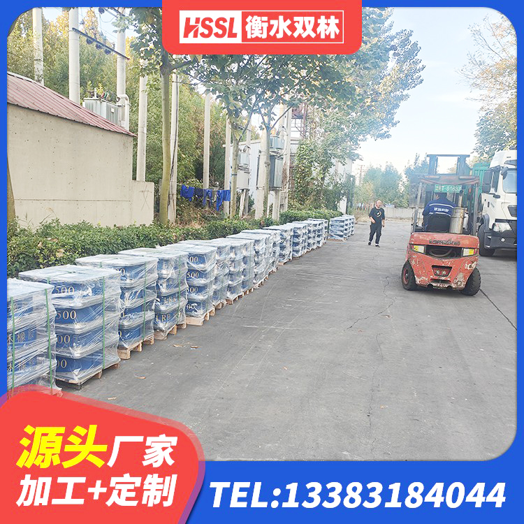 右江区隔震支座L800价格 右江区天然胶橡胶支座 右江区非连续端铅芯隔震支座 右江区LRB1400橡胶隔震支座厂家 - 第3张